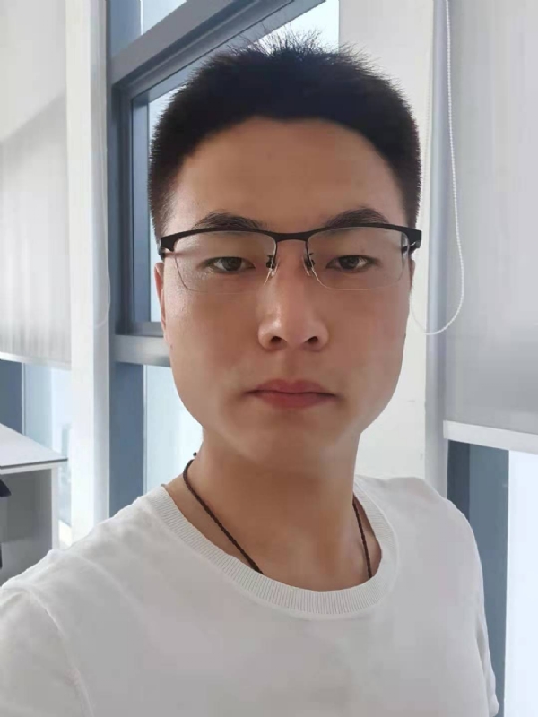 讨你囍‖囍遇你的第一张照片--福建蓝颜知己交友网