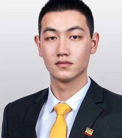 郭先生的第一张照片--福建蓝颜知己交友网