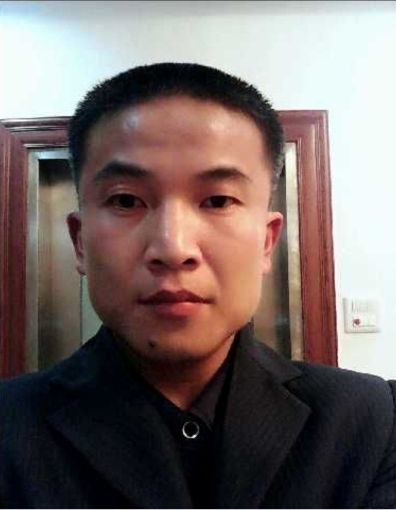 卓文的第一张照片--福建蓝颜知己交友网