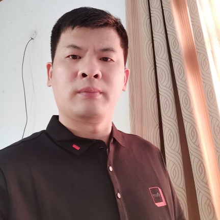 大举的第三张照片--福建蓝颜知己交友网