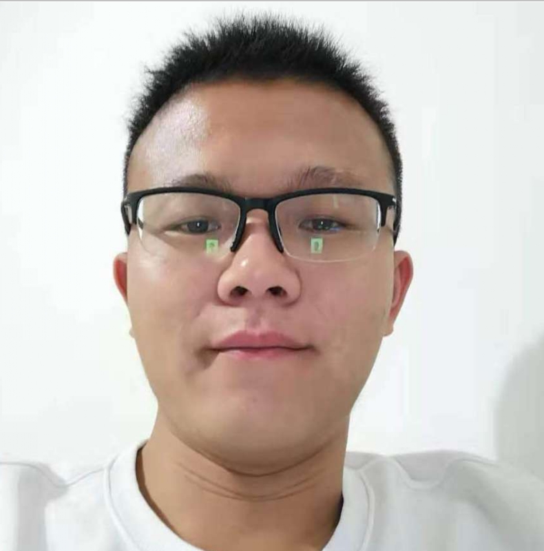 图图的第一张照片--福建蓝颜知己交友网