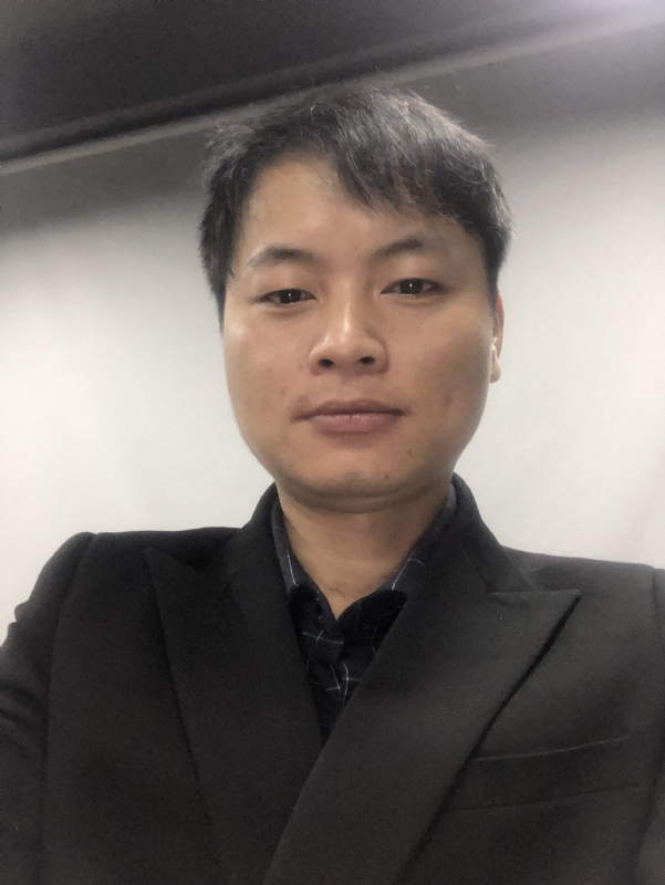 零柒叁壹的第一张照片--福建蓝颜知己交友网