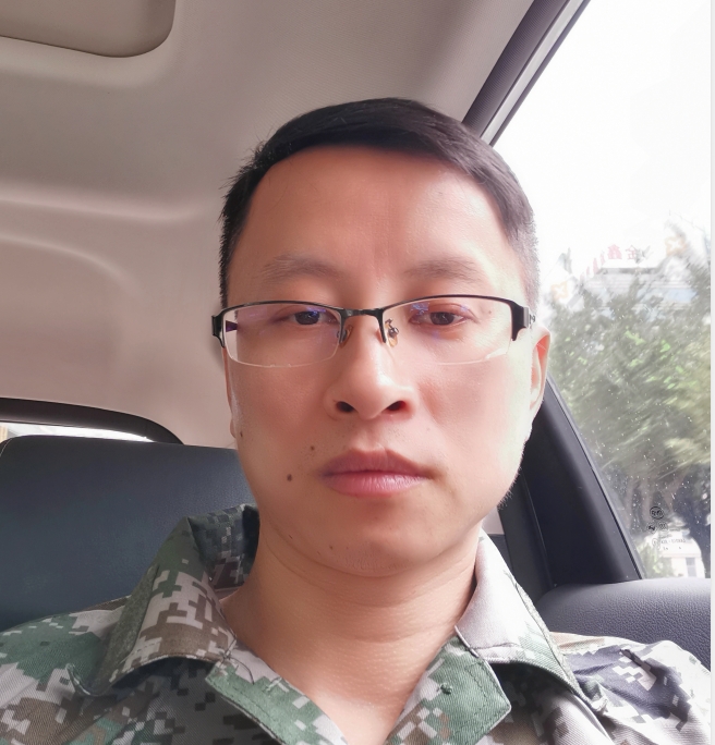 风来云意的第一张照片--福建蓝颜知己交友网