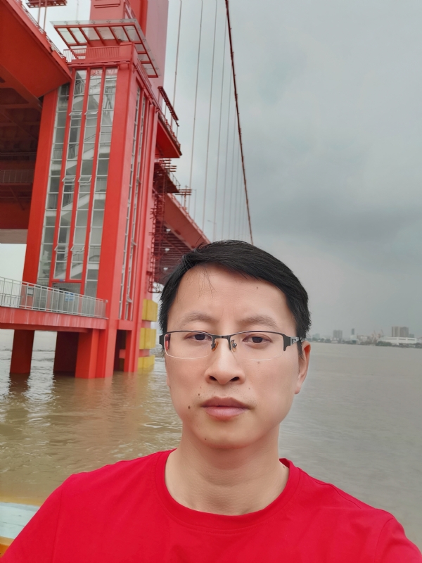 风来云意的第三张照片--福建蓝颜知己交友网