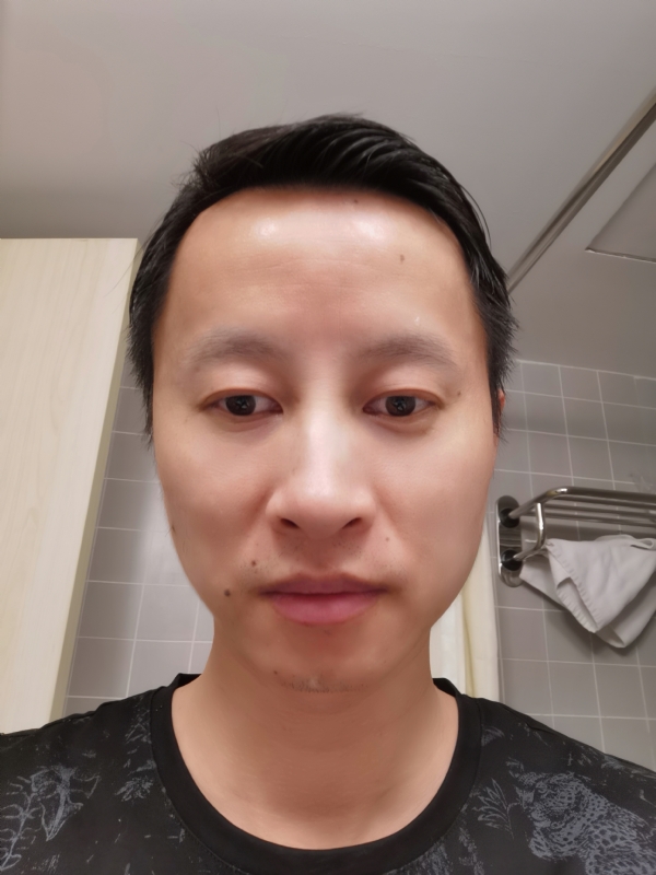 风来云意的第四张照片--福建蓝颜知己交友网