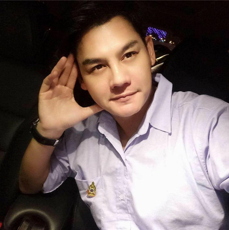 陈晓豪的第一张照片--福建蓝颜知己交友网