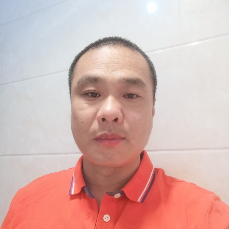 心灵捕手的第一张照片--福建蓝颜知己交友网