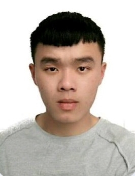 哇嘎哩贡的第一张照片--福建蓝颜知己交友网