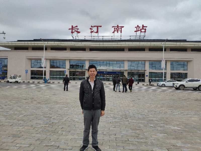 晖哥的第一张照片--福建蓝颜知己交友网