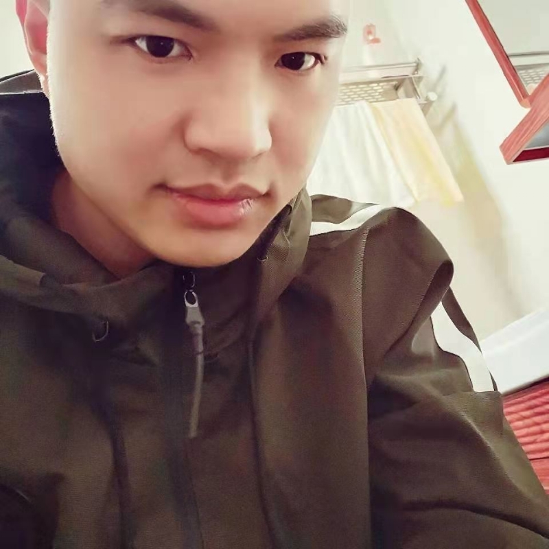 高大上的宅男的第二张照片--福建蓝颜知己交友网