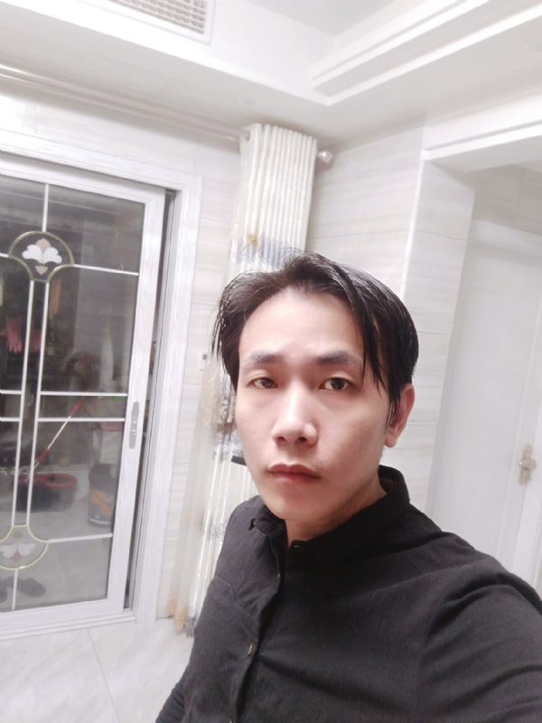 阿派的第一张照片--福建蓝颜知己交友网