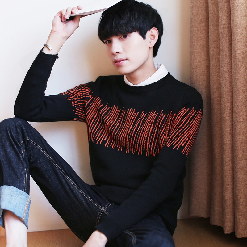 大厦的第一张照片--福建蓝颜知己交友网