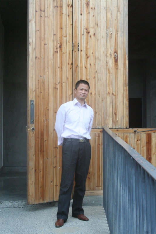 无云的第一张照片--福建蓝颜知己交友网