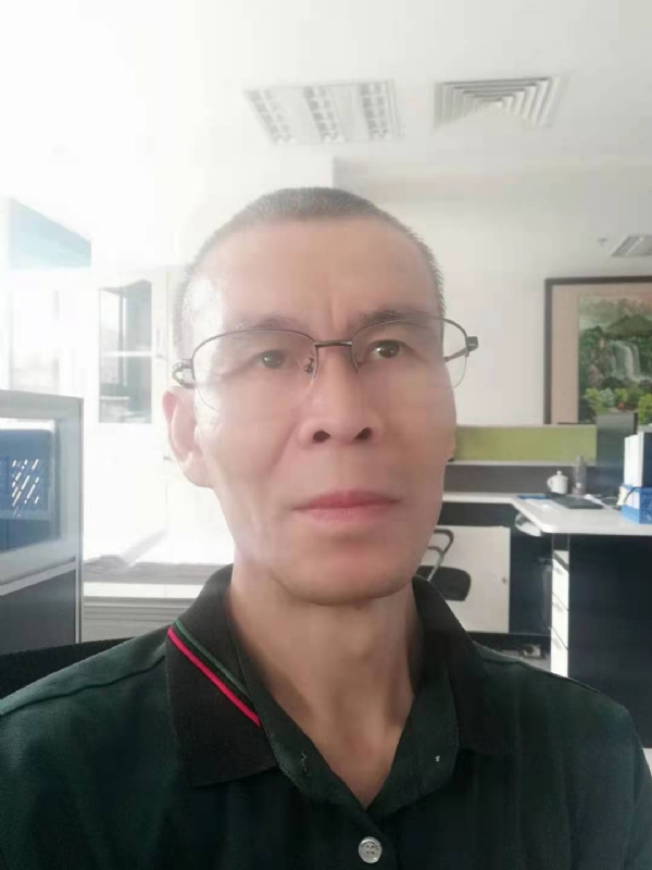 随缘2021的第一张照片--福建蓝颜知己交友网