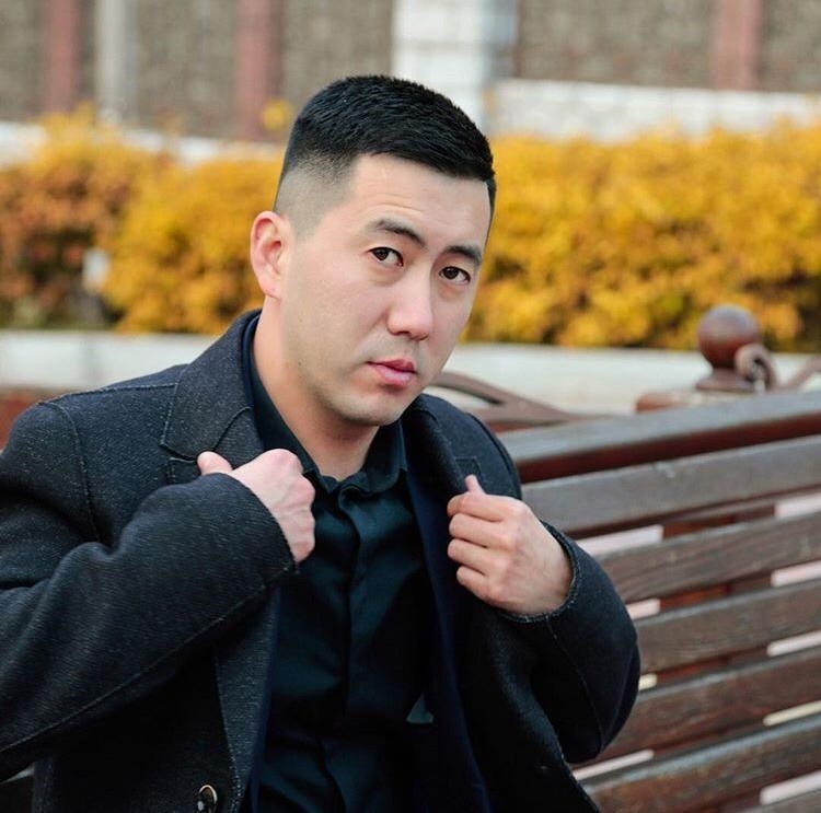 wongpat的第一张照片--福建蓝颜知己交友网