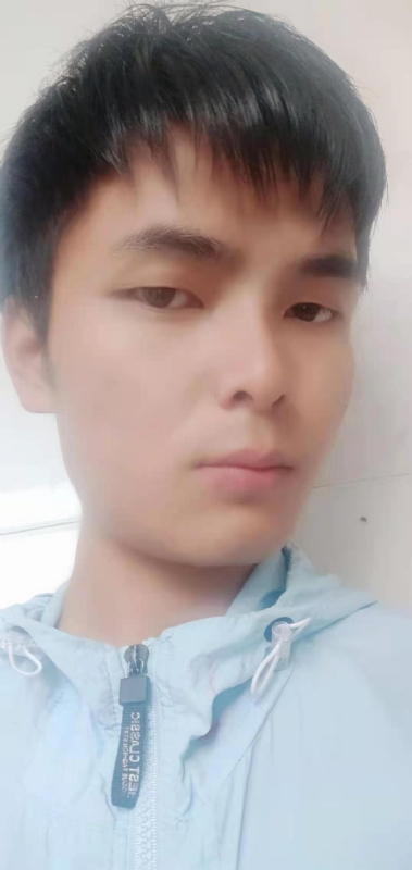 安静的男生的第一张照片--福建蓝颜知己交友网