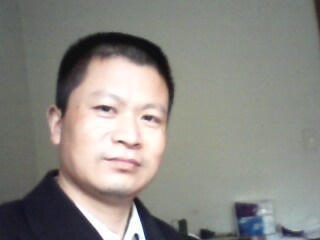 无云的第三张照片--福建蓝颜知己交友网