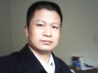 无云的第四张照片--福建蓝颜知己交友网