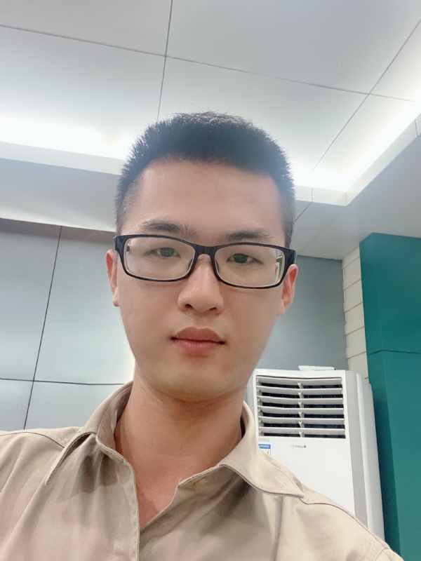 心劫.的第一张照片--福建蓝颜知己交友网