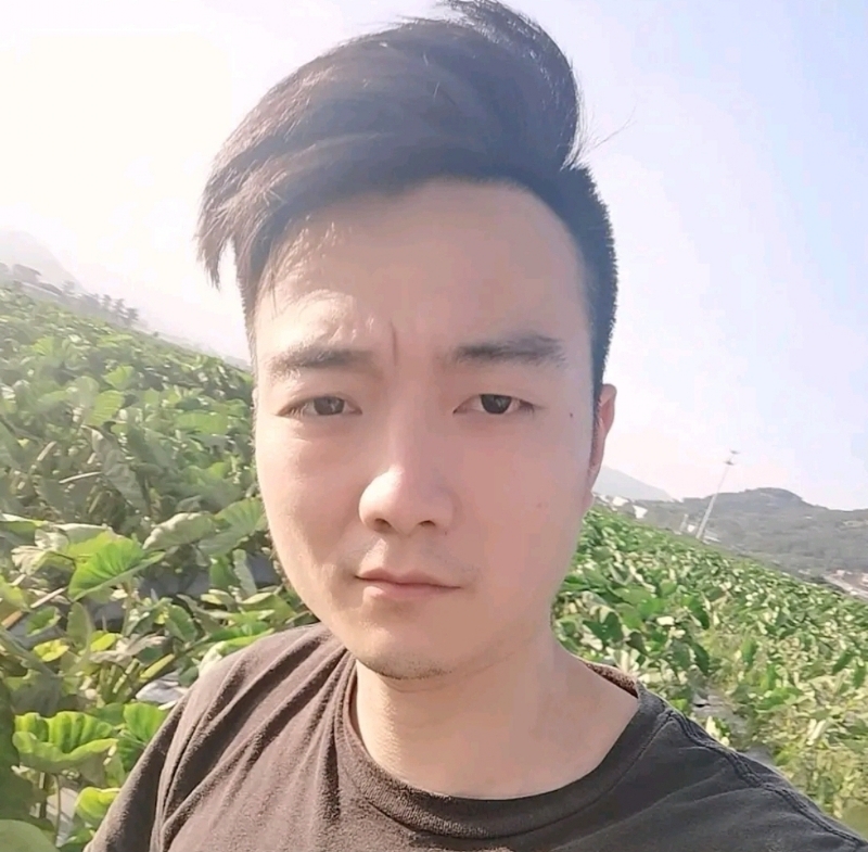 等待的第一张照片--福建蓝颜知己交友网