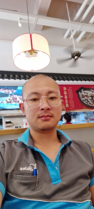 择一人相老的第一张照片--福建蓝颜知己交友网