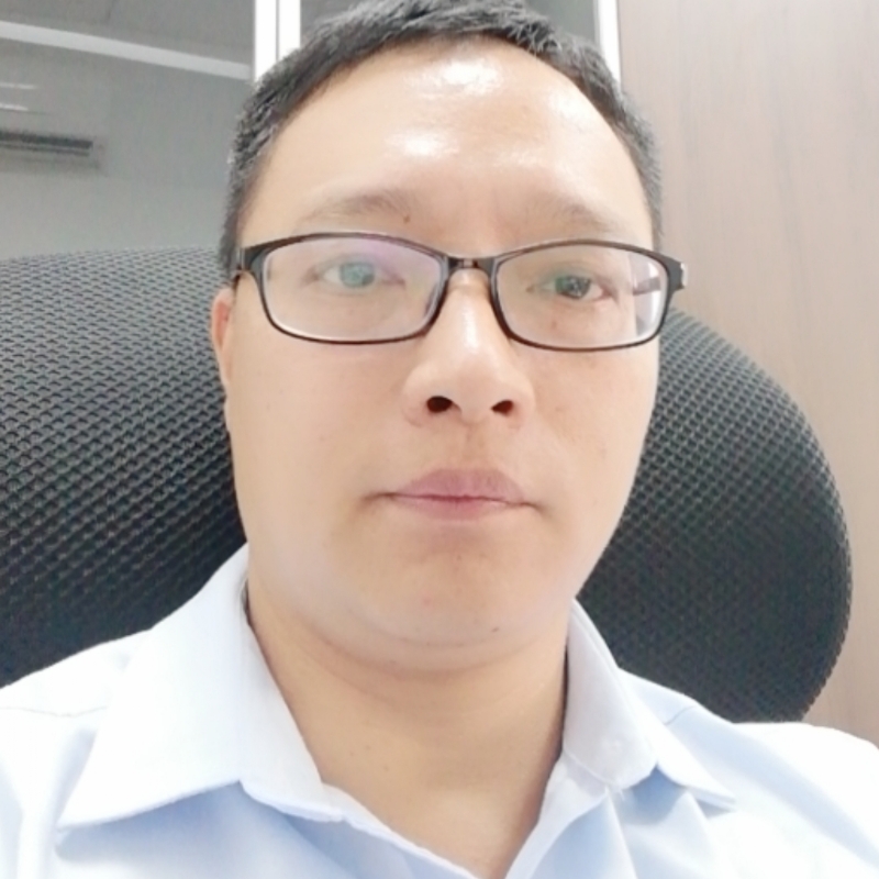 一个好人的第一张照片--福建蓝颜知己交友网