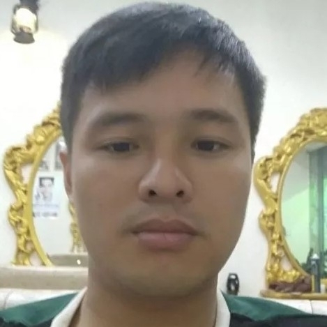 闽南泉州阿海的第二张照片--福建蓝颜知己交友网