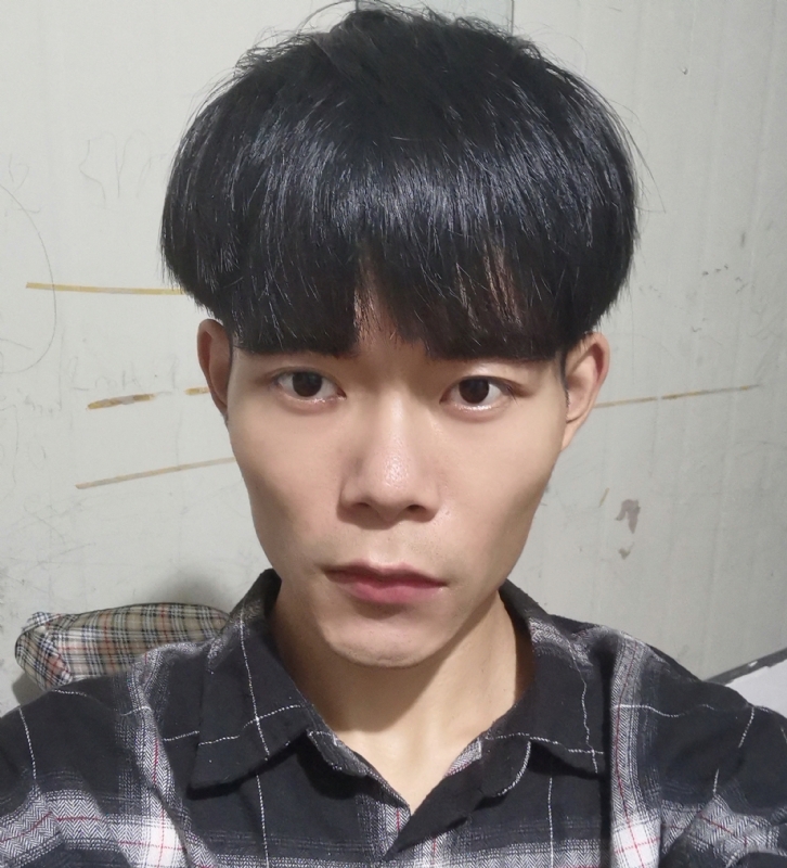 嘻嘻鱼20的第三张照片--福建蓝颜知己交友网