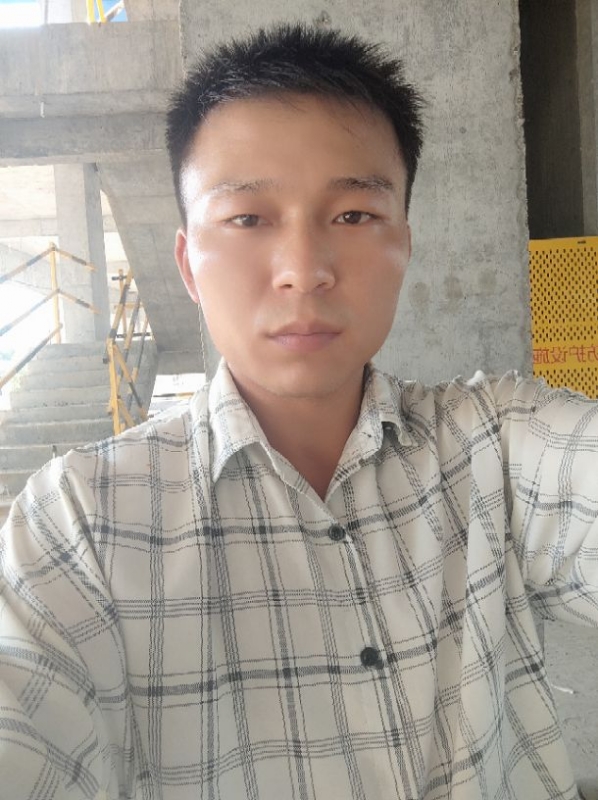 瑾言的第一张照片--福建蓝颜知己交友网