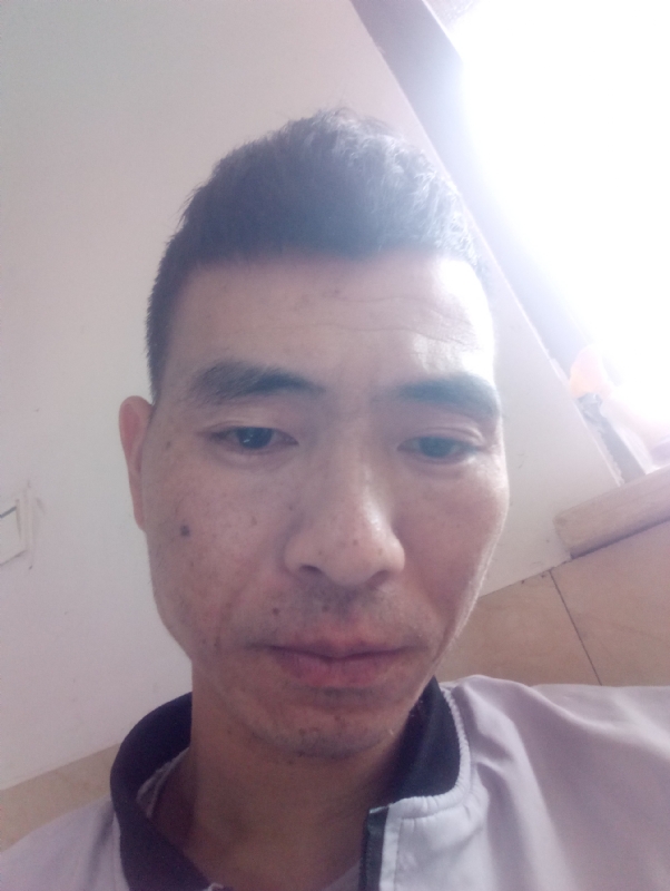 想你的夜的第一张照片--福建蓝颜知己交友网