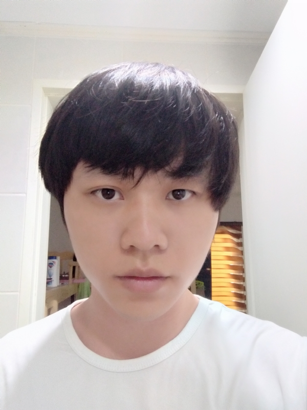 还能相信爱情吗的第一张照片--福建蓝颜知己交友网