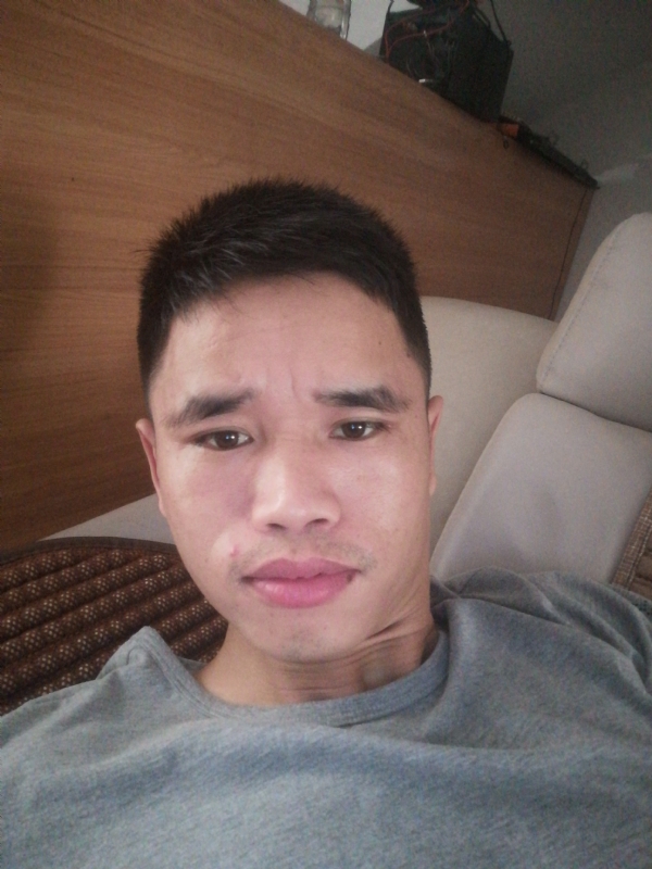 在相信一次的第二张照片--福建蓝颜知己交友网