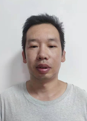 微笑的第二张照片--福建蓝颜知己交友网