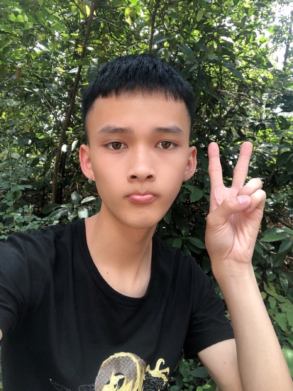 爱你到最后一刻的第一张照片--福建蓝颜知己交友网