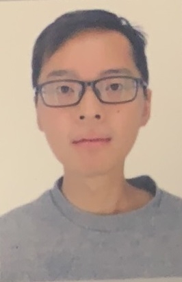 喜乐的第一张照片--福建蓝颜知己交友网