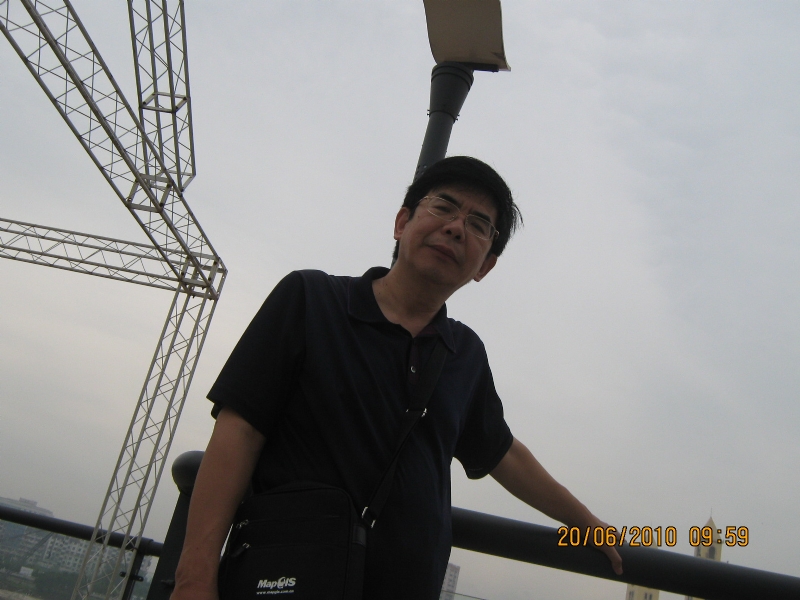 大洋孤帆的第一张照片--福建蓝颜知己交友网