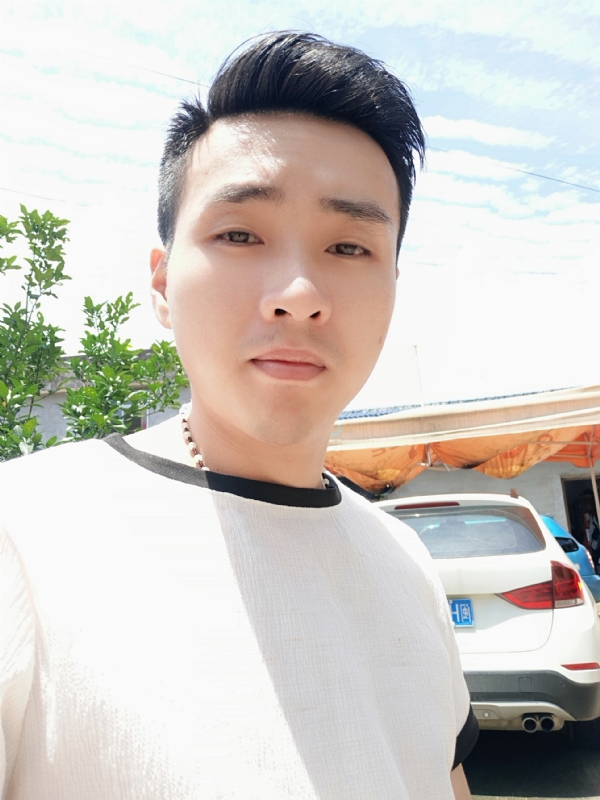 人间烟火的第一张照片--福建蓝颜知己交友网