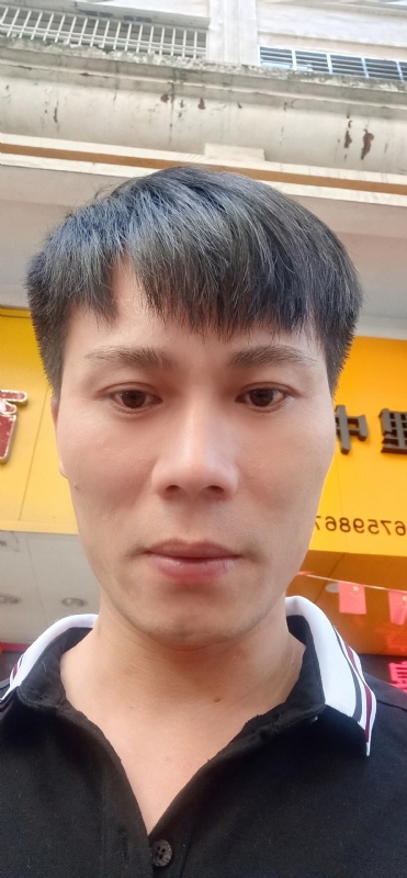 笑看人生的第一张照片--福建蓝颜知己交友网