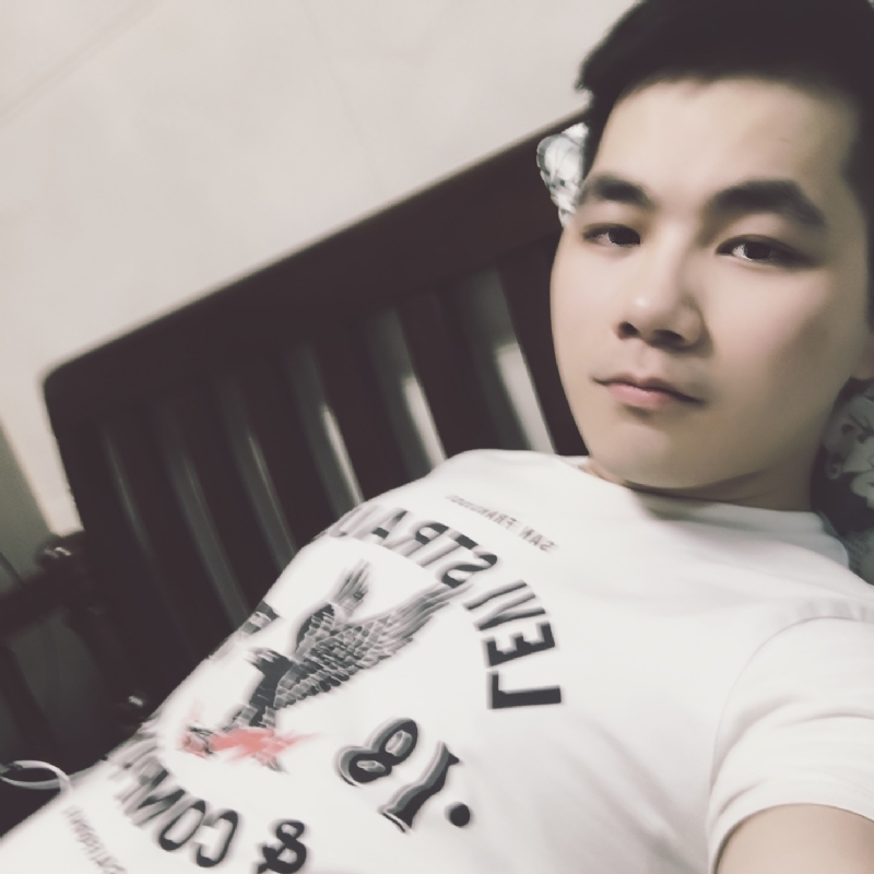 Kwan的第二张照片--福建蓝颜知己交友网