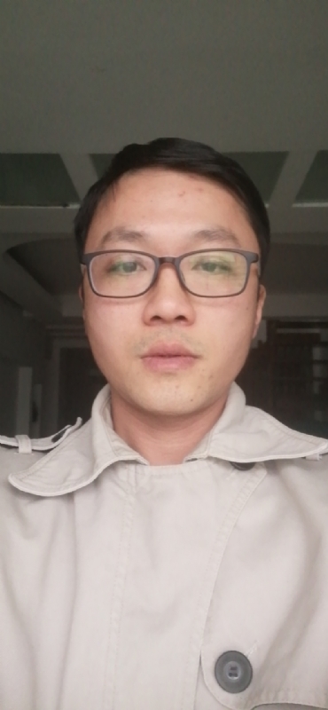 空空如也的第一张照片--福建蓝颜知己交友网