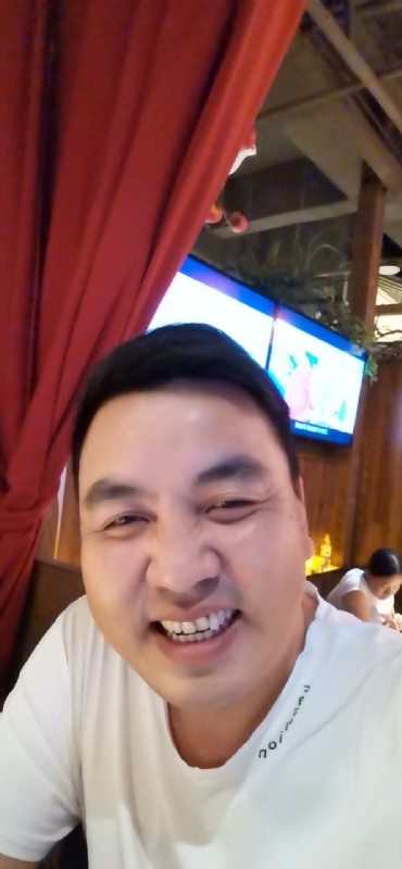 泉哥的第一张照片--福建蓝颜知己交友网