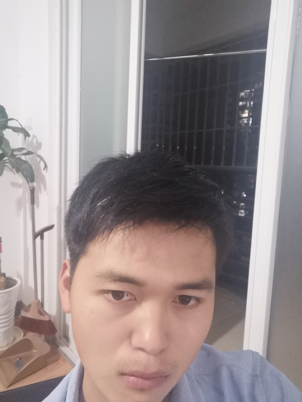 随心的第四张照片--福建蓝颜知己交友网