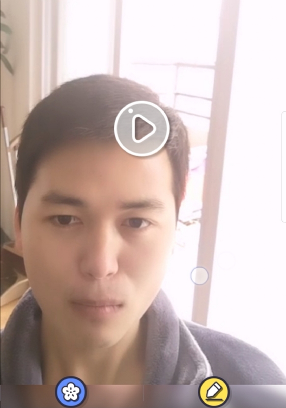 随心的第六张照片--福建蓝颜知己交友网