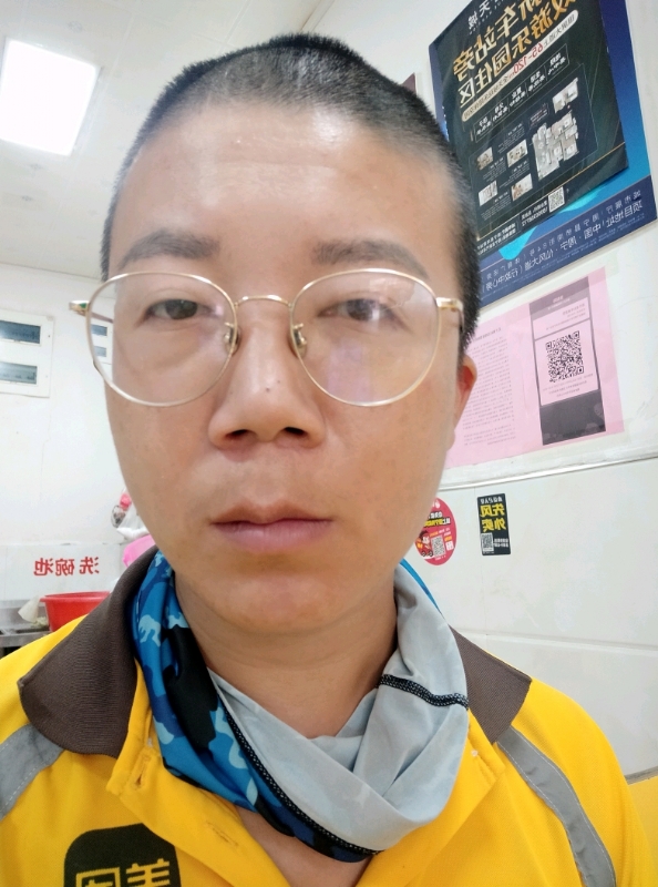 本尊至尊的第一张照片--福建蓝颜知己交友网