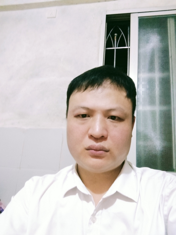 小舟的第一张照片--福建蓝颜知己交友网