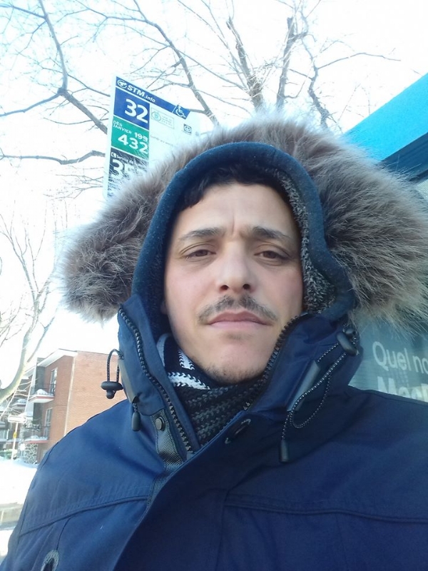 anda77的第一张照片--福建蓝颜知己交友网