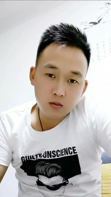 粥粥的第二张照片--福建蓝颜知己交友网