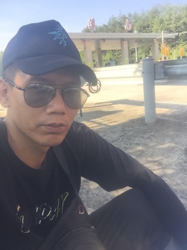 为你再疯一次的第一张照片--福建蓝颜知己交友网