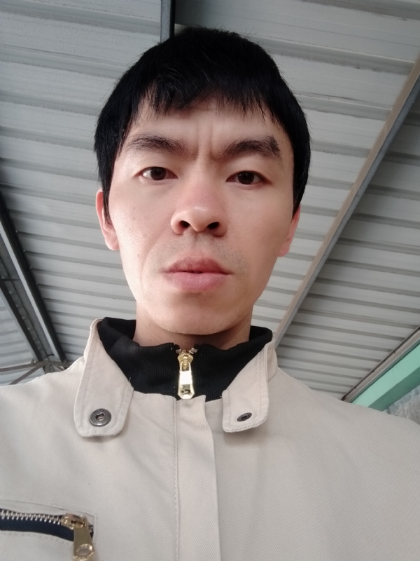 寂寞无忌的第一张照片--福建蓝颜知己交友网