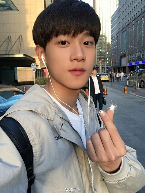 giagia的第二张照片--福建蓝颜知己交友网